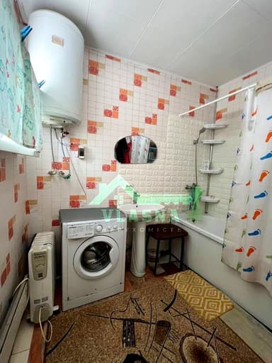 Дом по адресу Цветочный пер. (площадь 123 м²) - imageAlt 30 Дом по адресу Цветочный пер. (площадь 123 м²) - Atlanta.ua - imageAlt 30
