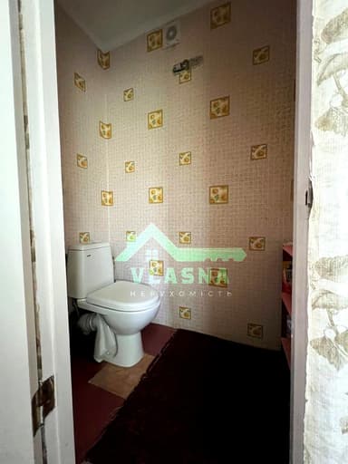 Дом по адресу Цветочный пер. (площадь 123 м²) - imageAlt 31 Дом по адресу Цветочный пер. (площадь 123 м²) - Atlanta.ua - imageAlt 31