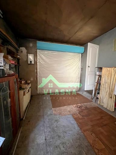 Дом по адресу Цветочный пер. (площадь 123 м²) - imageAlt 33 Дом по адресу Цветочный пер. (площадь 123 м²) - Atlanta.ua - imageAlt 33