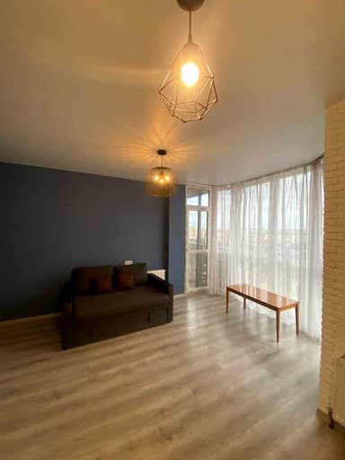 1-комнатная квартира по адресу ул. Таврийская (площадь 29 м²) - imageAlt 12 1-комнатная квартира по адресу ул. Таврийская (площадь 29 м²) - Atlanta.ua - imageAlt 12
