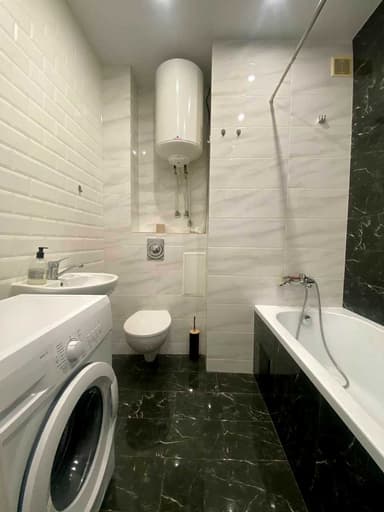 1-комнатная квартира по адресу ул. Таврийская (площадь 29 м²) - imageAlt 19 1-комнатная квартира по адресу ул. Таврийская (площадь 29 м²) - Atlanta.ua - imageAlt 19
