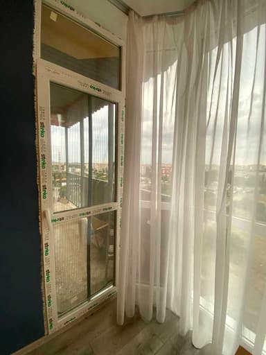 1-комнатная квартира по адресу ул. Таврийская (площадь 29 м²) - imageAlt 15 1-комнатная квартира по адресу ул. Таврийская (площадь 29 м²) - Atlanta.ua - imageAlt 15