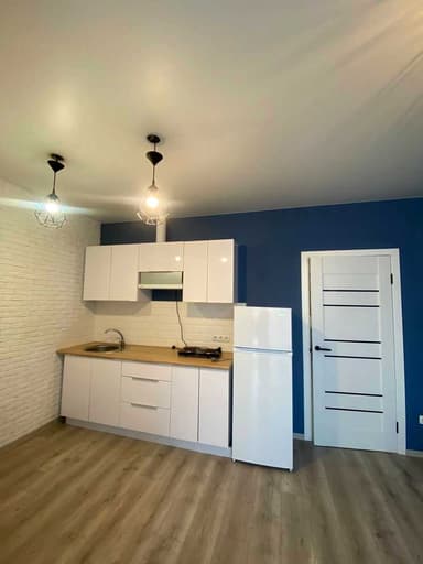 1-комнатная квартира по адресу ул. Таврийская (площадь 29 м²) - imageAlt 16 1-комнатная квартира по адресу ул. Таврийская (площадь 29 м²) - Atlanta.ua - imageAlt 16