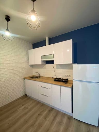 1-комнатная квартира по адресу ул. Таврийская (площадь 29 м²) - imageAlt 17 1-комнатная квартира по адресу ул. Таврийская (площадь 29 м²) - Atlanta.ua - imageAlt 17