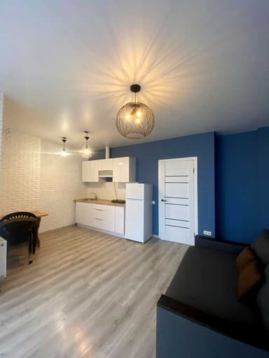 1-комнатная квартира по адресу ул. Таврийская (площадь 29 м²) - imageAlt 18 1-комнатная квартира по адресу ул. Таврийская (площадь 29 м²) - Atlanta.ua - imageAlt 18