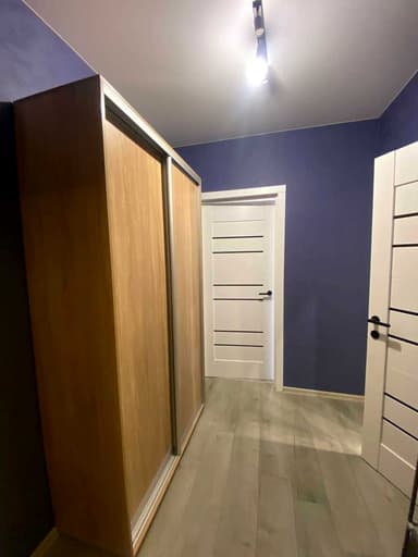 1-комнатная квартира по адресу ул. Таврийская (площадь 29 м²) - imageAlt 20 1-комнатная квартира по адресу ул. Таврийская (площадь 29 м²) - Atlanta.ua - imageAlt 20