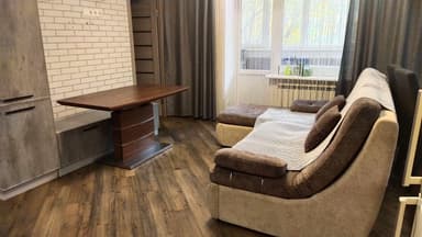 Многокомнатная квартира по адресу ул. 21 км. Старокиевской дороги (площадь 80 м²) - фото 36 Многокомнатная квартира по адресу ул. 21 км. Старокиевской дороги (площадь 80 м²) - Atlanta.ua - фото 36