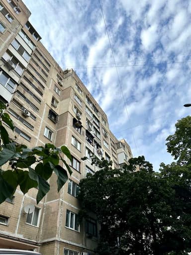 1-кімнатна квартира за адресою (площа 34,7 м²) - фото 22 1-кімнатна квартира за адресою (площа 34,7 м²) - Atlanta.ua - фото 22