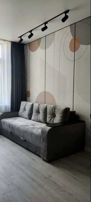 2-комнатная квартира по адресу ул. Краснова (площадь 64 м²) - фото 12 2-комнатная квартира по адресу ул. Краснова (площадь 64 м²) - Atlanta.ua - фото 12