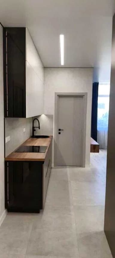 2-комнатная квартира по адресу ул. Краснова (площадь 64 м²) - фото 19 2-комнатная квартира по адресу ул. Краснова (площадь 64 м²) - Atlanta.ua - фото 19