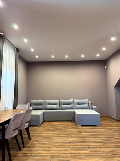 Дом по адресу ул. Преображенская (площадь 170 м²) - imageAlt 32 Дом по адресу ул. Преображенская (площадь 170 м²) - Atlanta.ua - imageAlt 32