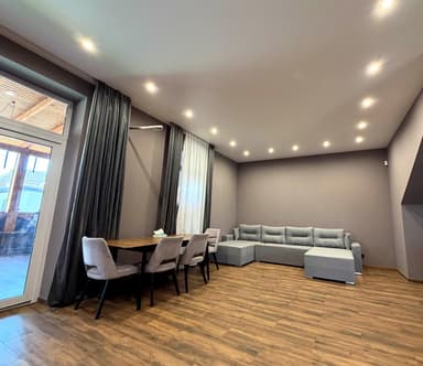 Дом по адресу ул. Преображенская (площадь 170 м²) - imageAlt 35 Дом по адресу ул. Преображенская (площадь 170 м²) - Atlanta.ua - imageAlt 35