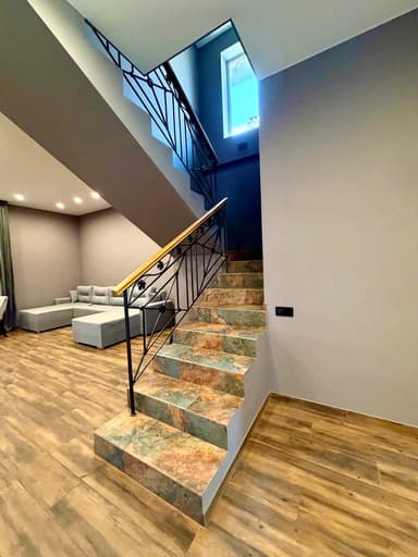 Дом по адресу ул. Преображенская (площадь 170 м²) - imageAlt 38 Дом по адресу ул. Преображенская (площадь 170 м²) - Atlanta.ua - imageAlt 38