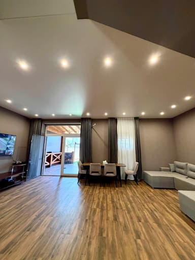 Дом по адресу ул. Преображенская (площадь 170 м²) - imageAlt 39 Дом по адресу ул. Преображенская (площадь 170 м²) - Atlanta.ua - imageAlt 39