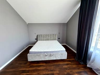 Дом по адресу ул. Преображенская (площадь 170 м²) - imageAlt 43 Дом по адресу ул. Преображенская (площадь 170 м²) - Atlanta.ua - imageAlt 43