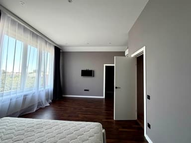 Дом по адресу ул. Преображенская (площадь 170 м²) - imageAlt 44 Дом по адресу ул. Преображенская (площадь 170 м²) - Atlanta.ua - imageAlt 44