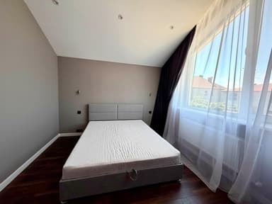 Дом по адресу ул. Преображенская (площадь 170 м²) - imageAlt 45 Дом по адресу ул. Преображенская (площадь 170 м²) - Atlanta.ua - imageAlt 45