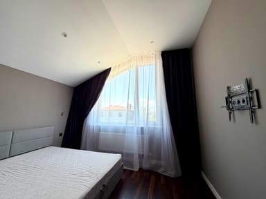 Дом по адресу ул. Преображенская (площадь 170 м²) - imageAlt 46 Дом по адресу ул. Преображенская (площадь 170 м²) - Atlanta.ua - imageAlt 46