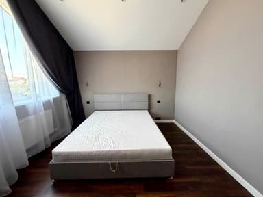 Дом по адресу ул. Преображенская (площадь 170 м²) - imageAlt 47 Дом по адресу ул. Преображенская (площадь 170 м²) - Atlanta.ua - imageAlt 47
