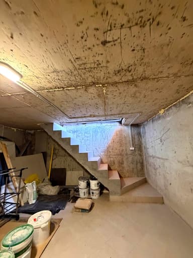 Дом по адресу ул. Преображенская (площадь 170 м²) - imageAlt 52 Дом по адресу ул. Преображенская (площадь 170 м²) - Atlanta.ua - imageAlt 52