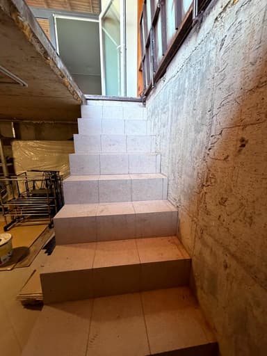 Дом по адресу ул. Преображенская (площадь 170 м²) - imageAlt 53 Дом по адресу ул. Преображенская (площадь 170 м²) - Atlanta.ua - imageAlt 53