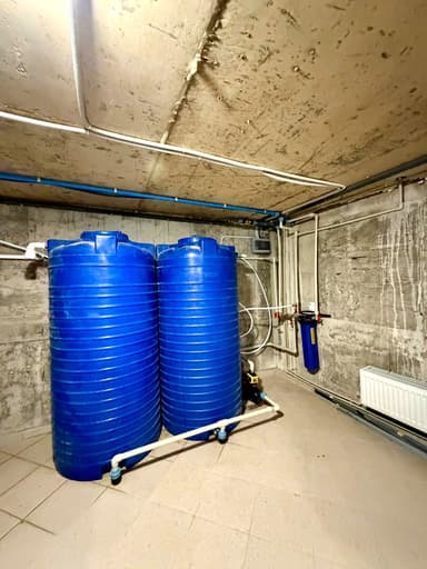 Дом по адресу ул. Преображенская (площадь 170 м²) - imageAlt 54 Дом по адресу ул. Преображенская (площадь 170 м²) - Atlanta.ua - imageAlt 54