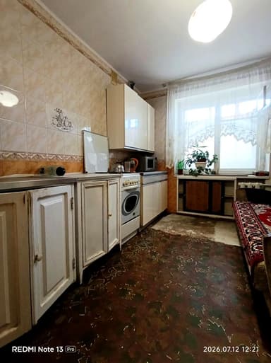 2-комнатная квартира по адресу Банный пер. (площадь 50 м²) - фото 24 2-комнатная квартира по адресу Банный пер. (площадь 50 м²) - Atlanta.ua - фото 24