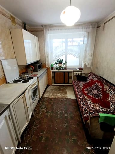 2-комнатная квартира по адресу Банный пер. (площадь 50 м²) - фото 22 2-комнатная квартира по адресу Банный пер. (площадь 50 м²) - Atlanta.ua - фото 22