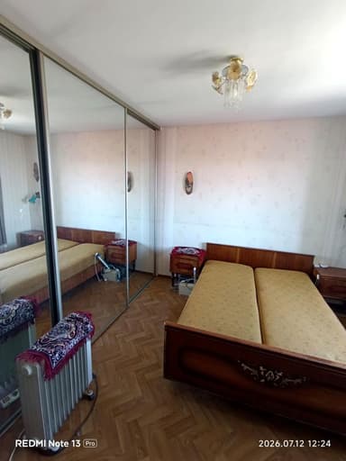 2-комнатная квартира по адресу Банный пер. (площадь 50 м²) - фото 29 2-комнатная квартира по адресу Банный пер. (площадь 50 м²) - Atlanta.ua - фото 29