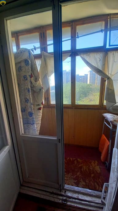 2-комнатная квартира по адресу Банный пер. (площадь 50 м²) - фото 33 2-комнатная квартира по адресу Банный пер. (площадь 50 м²) - Atlanta.ua - фото 33