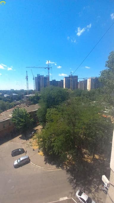 2-комнатная квартира по адресу Банный пер. (площадь 50 м²) - фото 32 2-комнатная квартира по адресу Банный пер. (площадь 50 м²) - Atlanta.ua - фото 32