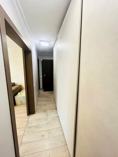 3-комнатная квартира по адресу ул. Бабаджаняна марш. (площадь 60 м²) - imageAlt 16 3-комнатная квартира по адресу ул. Бабаджаняна марш. (площадь 60 м²) - Atlanta.ua - imageAlt 16