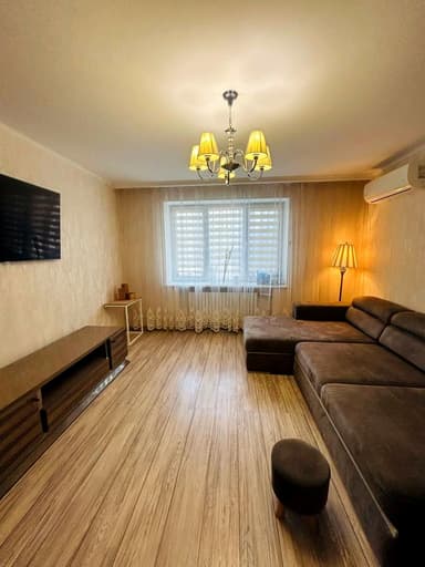 3-комнатная квартира по адресу ул. Бабаджаняна марш. (площадь 60 м²) - imageAlt 18 3-комнатная квартира по адресу ул. Бабаджаняна марш. (площадь 60 м²) - Atlanta.ua - imageAlt 18