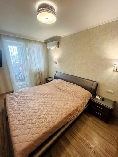 3-комнатная квартира по адресу ул. Бабаджаняна марш. (площадь 60 м²) - imageAlt 21 3-комнатная квартира по адресу ул. Бабаджаняна марш. (площадь 60 м²) - Atlanta.ua - imageAlt 21