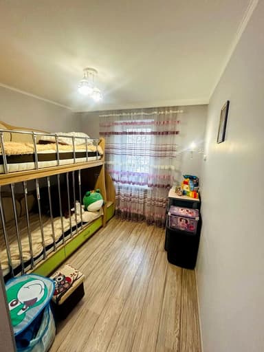 3-комнатная квартира по адресу ул. Бабаджаняна марш. (площадь 60 м²) - imageAlt 20 3-комнатная квартира по адресу ул. Бабаджаняна марш. (площадь 60 м²) - Atlanta.ua - imageAlt 20