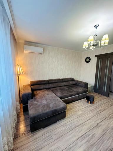 3-комнатная квартира по адресу ул. Бабаджаняна марш. (площадь 60 м²) - imageAlt 19 3-комнатная квартира по адресу ул. Бабаджаняна марш. (площадь 60 м²) - Atlanta.ua - imageAlt 19