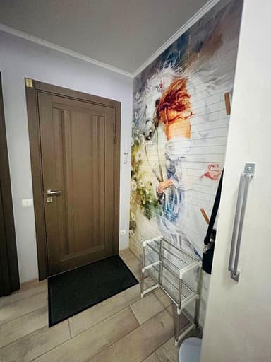 3-комнатная квартира по адресу ул. Бабаджаняна марш. (площадь 60 м²) - imageAlt 17 3-комнатная квартира по адресу ул. Бабаджаняна марш. (площадь 60 м²) - Atlanta.ua - imageAlt 17