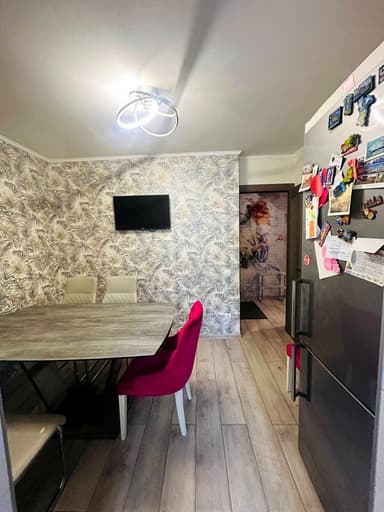 3-комнатная квартира по адресу ул. Бабаджаняна марш. (площадь 60 м²) - imageAlt 15 3-комнатная квартира по адресу ул. Бабаджаняна марш. (площадь 60 м²) - Atlanta.ua - imageAlt 15