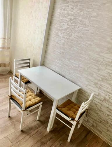 1-комнатная квартира по адресу Мореходный пер. (площадь 38,8 м²) - фото 14 1-комнатная квартира по адресу Мореходный пер. (площадь 38,8 м²) - Atlanta.ua - фото 14