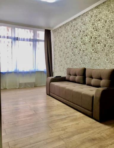 1-комнатная квартира по адресу Мореходный пер. (площадь 38,8 м²) - фото 12 1-комнатная квартира по адресу Мореходный пер. (площадь 38,8 м²) - Atlanta.ua - фото 12