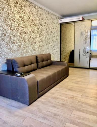1-комнатная квартира по адресу Мореходный пер. (площадь 38,8 м²) - фото 11 1-комнатная квартира по адресу Мореходный пер. (площадь 38,8 м²) - Atlanta.ua - фото 11