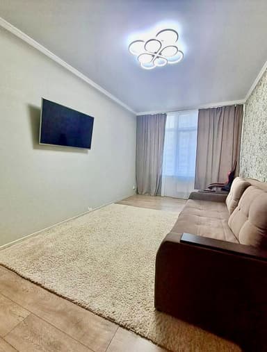 1-комнатная квартира по адресу Мореходный пер. (площадь 38,8 м²) - фото 10 1-комнатная квартира по адресу Мореходный пер. (площадь 38,8 м²) - Atlanta.ua - фото 10