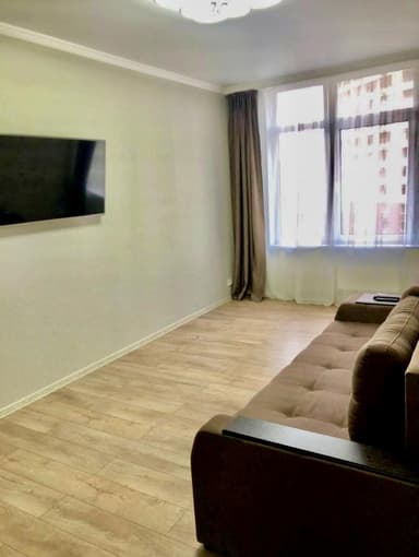 1-комнатная квартира по адресу Мореходный пер. (площадь 38,8 м²) - фото 13 1-комнатная квартира по адресу Мореходный пер. (площадь 38,8 м²) - Atlanta.ua - фото 13