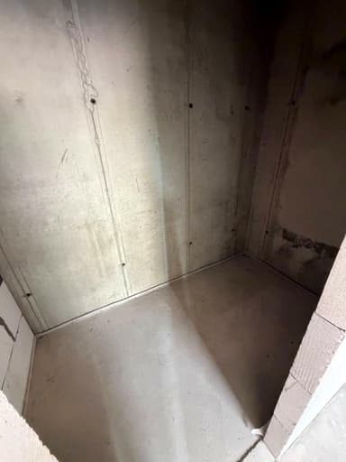 Комерційна нерухомість за адресою вул. Краснова (площа 42,5 м²) - фото 9 Комерційна нерухомість за адресою вул. Краснова (площа 42,5 м²) - Atlanta.ua - фото 9