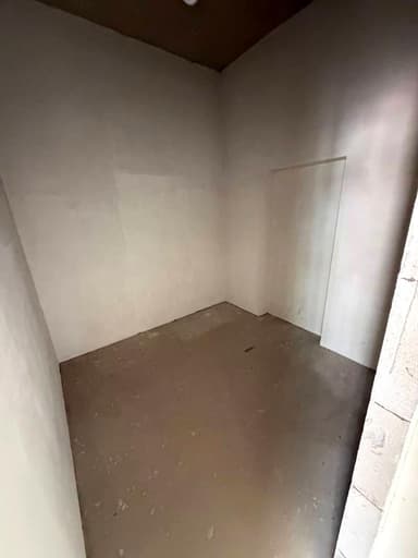 Комерційна нерухомість за адресою вул. Краснова (площа 42,5 м²) - фото 7 Комерційна нерухомість за адресою вул. Краснова (площа 42,5 м²) - Atlanta.ua - фото 7