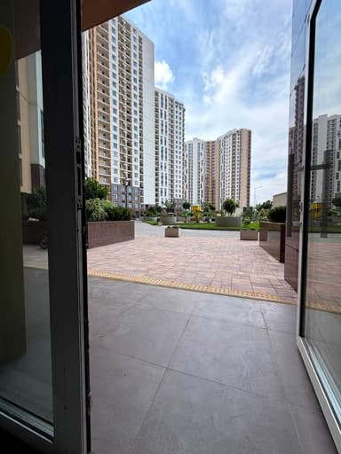 Комерційна нерухомість за адресою вул. Краснова (площа 42,5 м²) - фото 6 Комерційна нерухомість за адресою вул. Краснова (площа 42,5 м²) - Atlanta.ua - фото 6