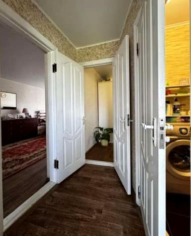 Будинок за адресою вул. Центральна (площа 122 м²) - фото 12 Будинок за адресою вул. Центральна (площа 122 м²) - Atlanta.ua - фото 12