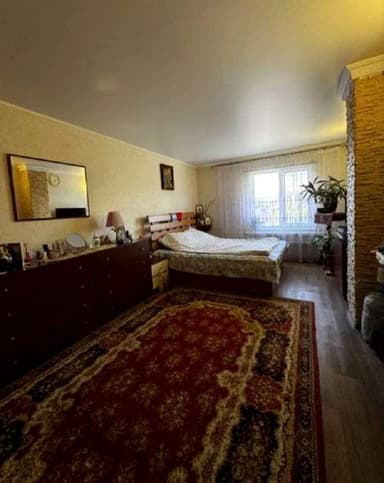Будинок за адресою вул. Центральна (площа 122 м²) - фото 9 Будинок за адресою вул. Центральна (площа 122 м²) - Atlanta.ua - фото 9