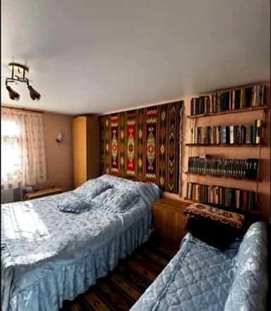 Будинок за адресою вул. Центральна (площа 122 м²) - фото 11 Будинок за адресою вул. Центральна (площа 122 м²) - Atlanta.ua - фото 11