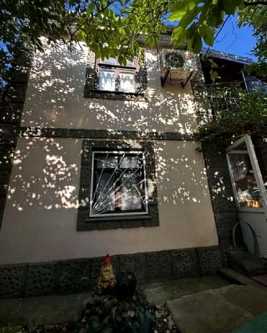 Будинок за адресою вул. Центральна (площа 122 м²) - фото 13 Будинок за адресою вул. Центральна (площа 122 м²) - Atlanta.ua - фото 13